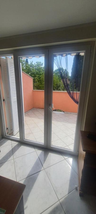 Ivanka G Apartament