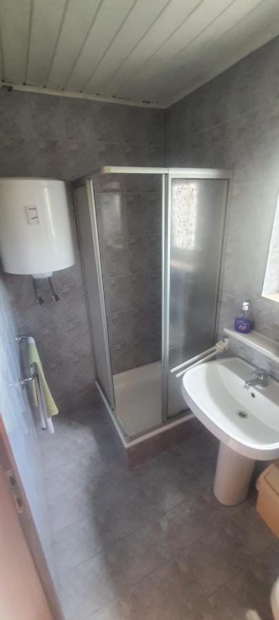 Apartament Ivanka G *